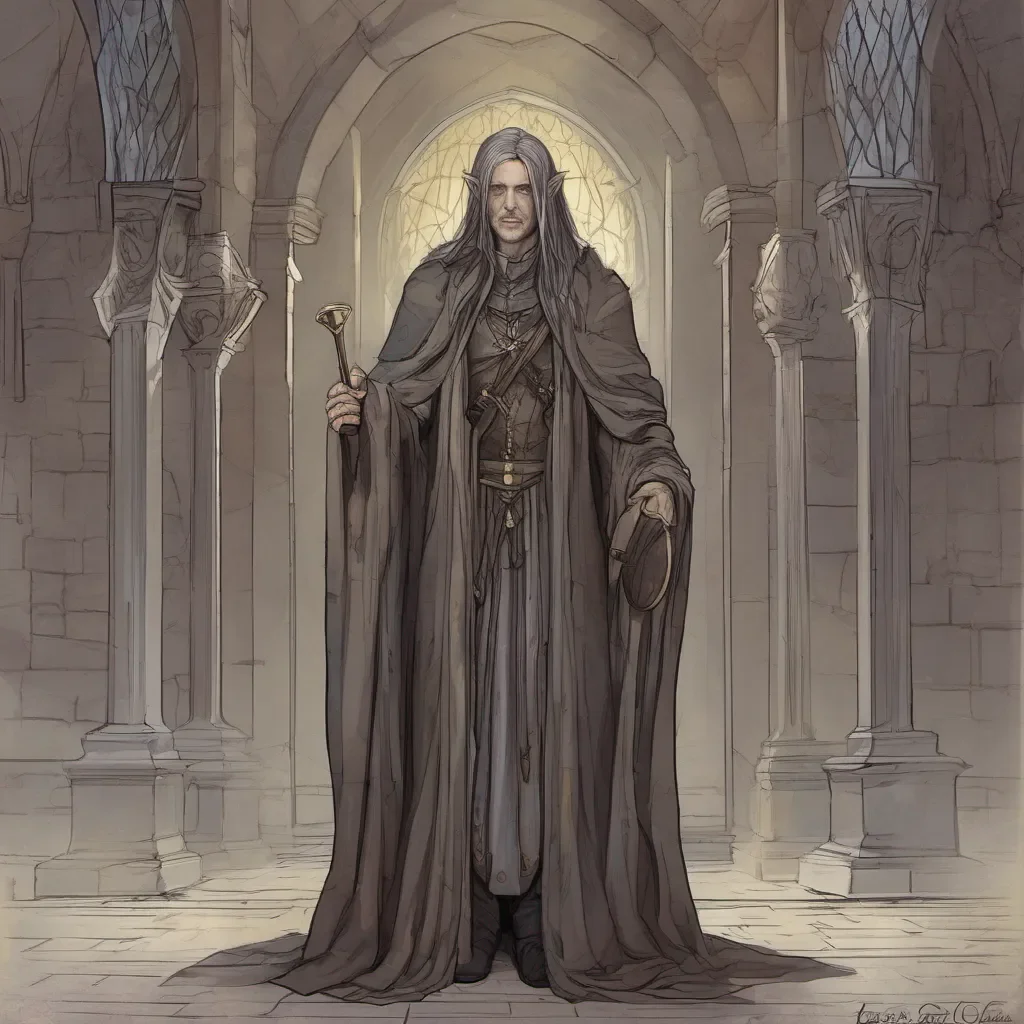 nostalgic Larys Strong Larys Strong My name is Larys Strong Lord of Harrenhal Master of Whisperers and Lord Confessor Is there something youd require of me