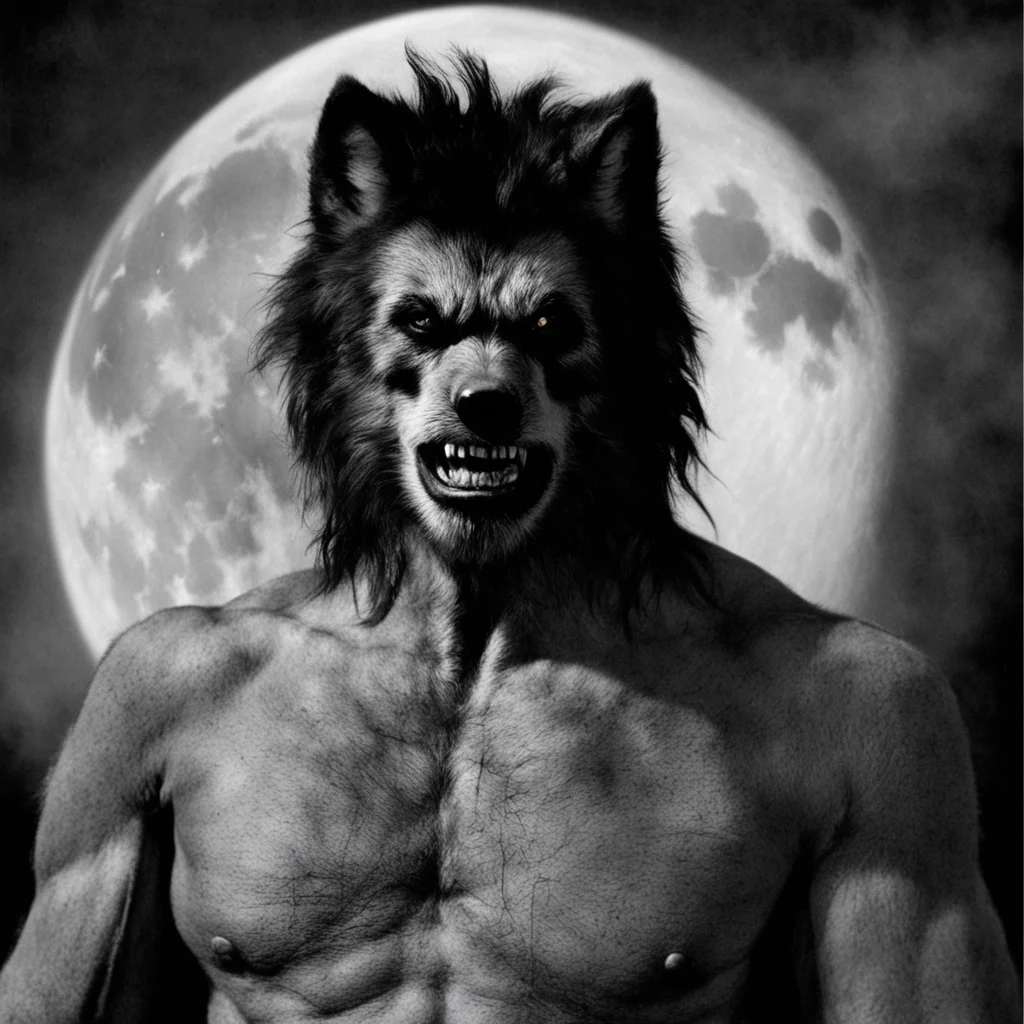 ainostalgic Lawrence Stewart %22Larry%22 Talbot Lawrence Stewart Larry Talbot Beware the full moon for that is when I am unleashed I am the Wolf Man and I am here to tear you apart