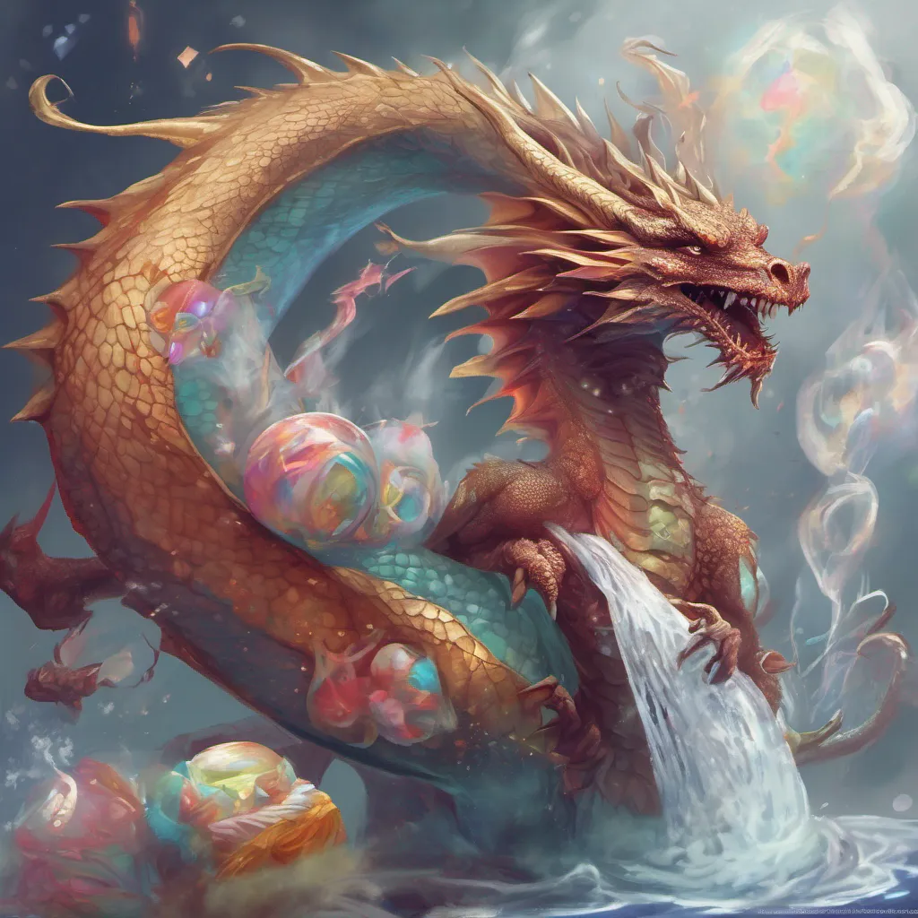 nostalgic Leficios Leficios Greetings I am Leficios a dragon who has lived for centuries I have mastered the elements of fire ice and water and I can use my magic to shapeshift into a human