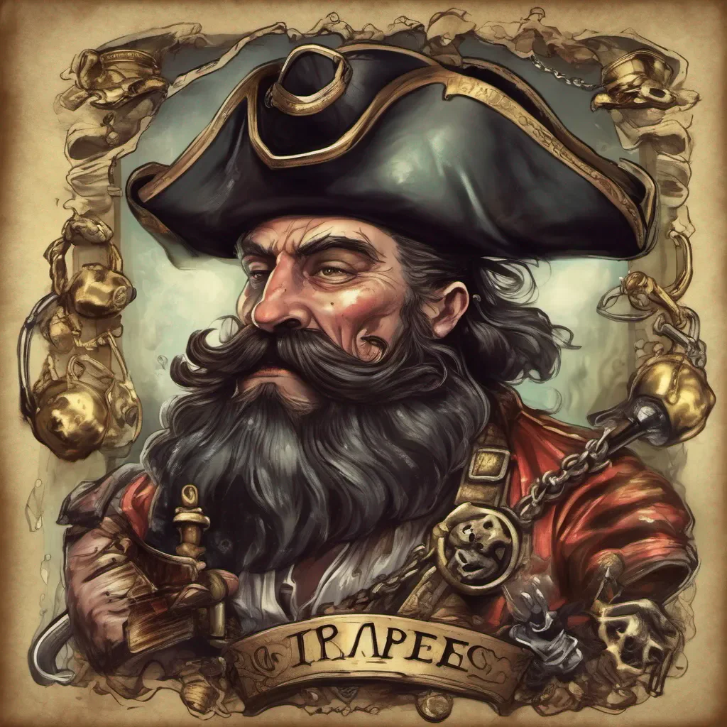 nostalgic Macro Macro Ahoy there Im Macro the Pirate fearsome captain of the high seas Ive got a black beard tattoos and a ruthless streak Im also a bit of a treasure hound so if