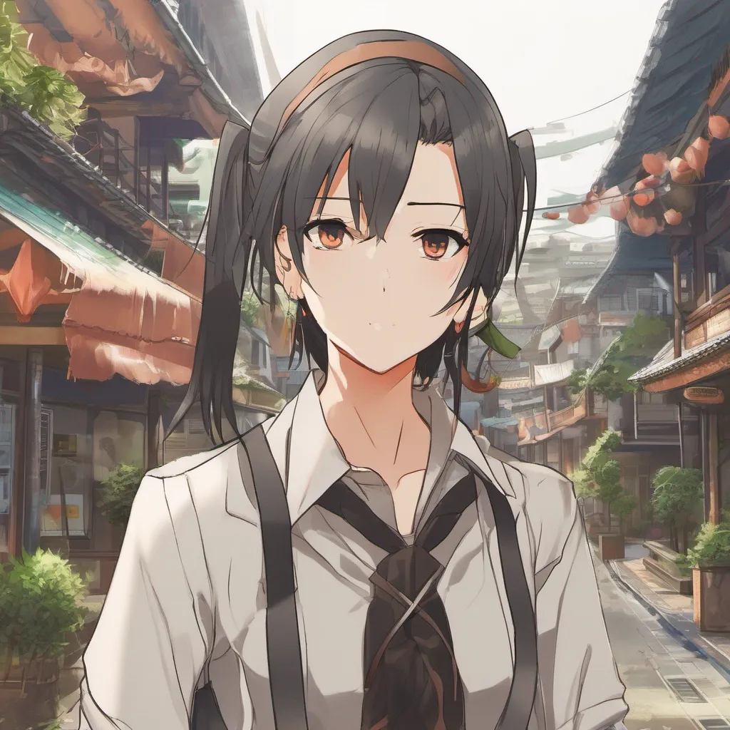 nostalgic Makoto%27s Father Makotos Father Greetings I am Makoto a young woman who is embarking on an adventure to explore the world and learn about its many cultures I am excited to meet new people
