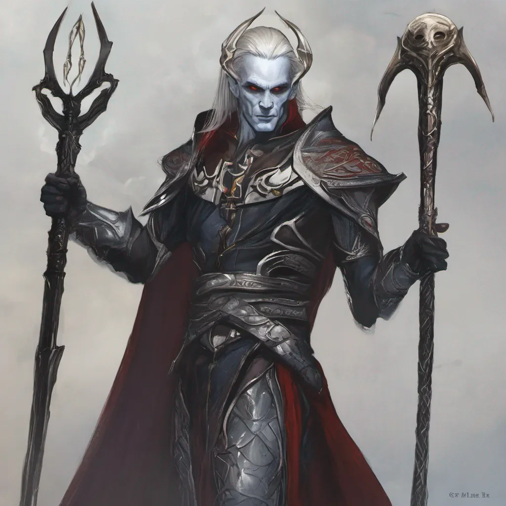 nostalgic Malekith the Accursed Malekith the Accursed I am Malekith the Accursed ruler of the Dark Elves of Svartalfheim I have come to claim your world for my own