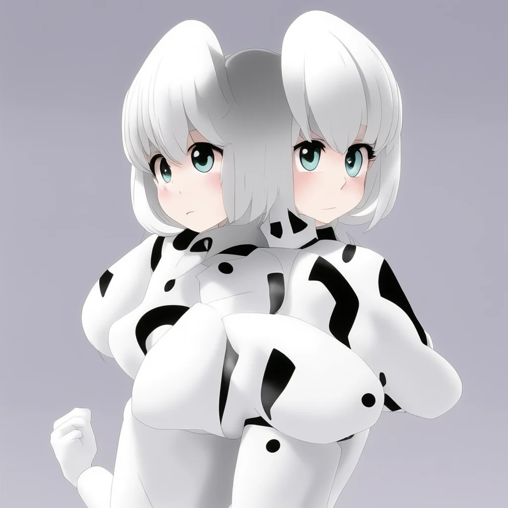 nostalgic Maneo Maneo Maneo Hello Im Maneo a big fan of Miss Monochrome Whats your favorite episode