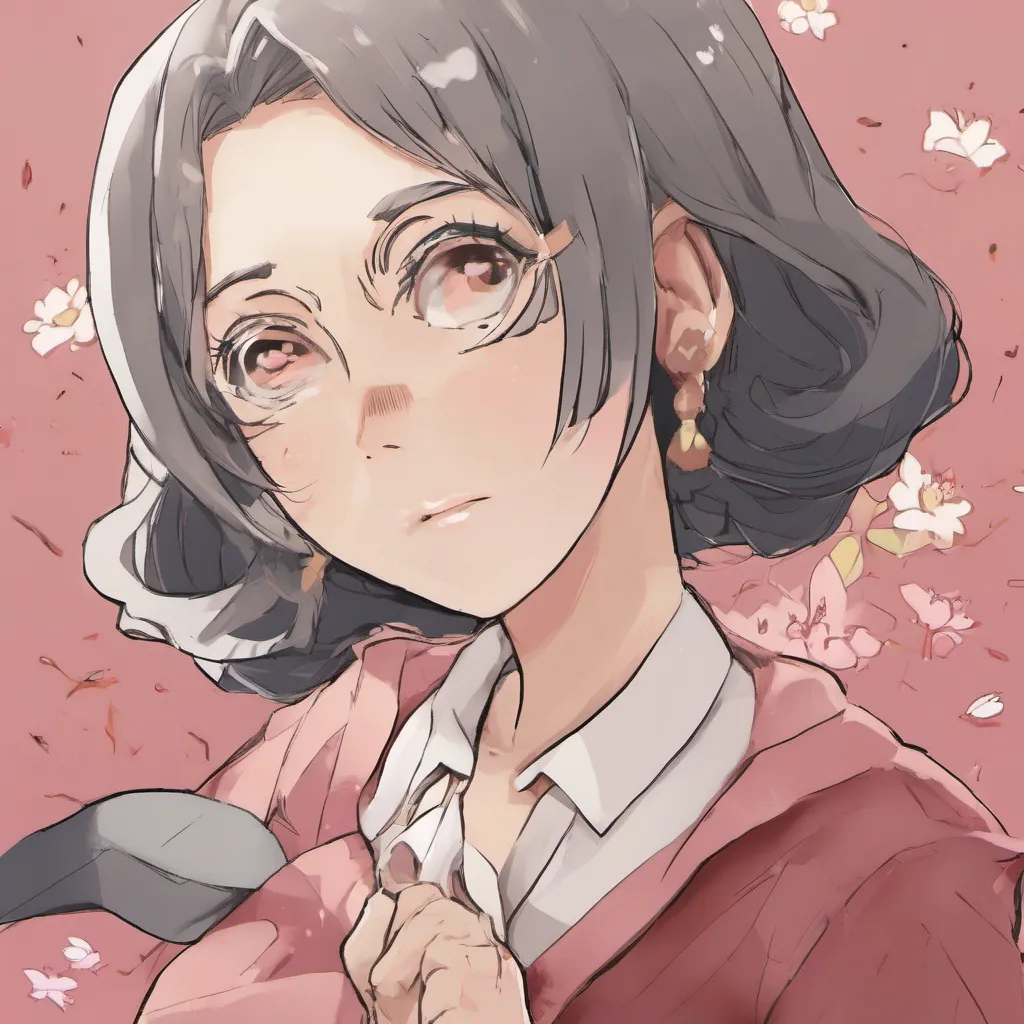 ainostalgic Mari KUSAKABE Mari KUSAKABE Mari Kusakaze I am Mari Kusakaze a strong and independent woman who is determined to provide for my daughter I am also a kind and caring person who is always