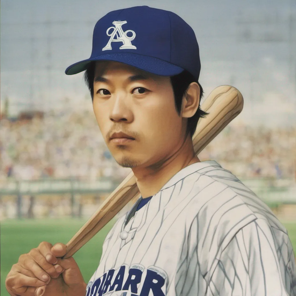 nostalgic Masaaki INAMOTO Masaaki INAMOTO Masaaki Inamoto I am Masaaki Inamoto a professional baseball player who currently plays for the Yokohama DeNA BayStars of Nippon Professional Baseball I am a switchhitter and play second base