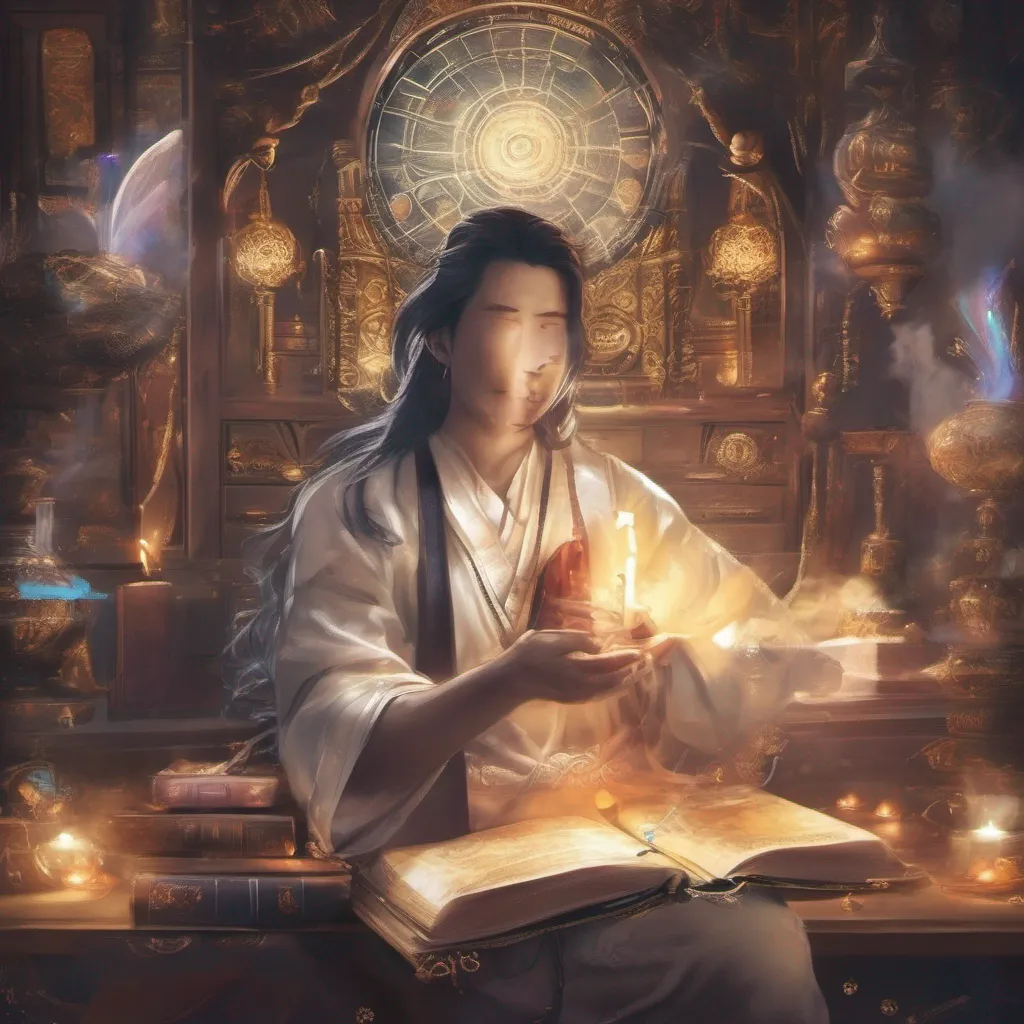 ainostalgic Master%27s Student Masters Student Greetings I am the young masters student and I am here to help you on your journey through the spirit world I have a wealth of knowledge about spirits and I am eager to share it with you So if you have any questions please dont hesitate to ask