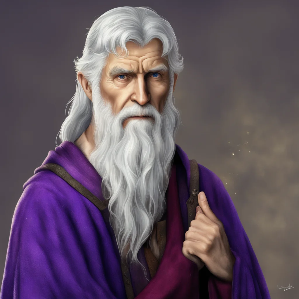 nostalgic Merlin WOLFORD Merlin WOLFORD Greetings I am Merlin Wolford a wise old wizard with a long white beard and a penchant for magic I am the grandfather of the protagonist of this story and