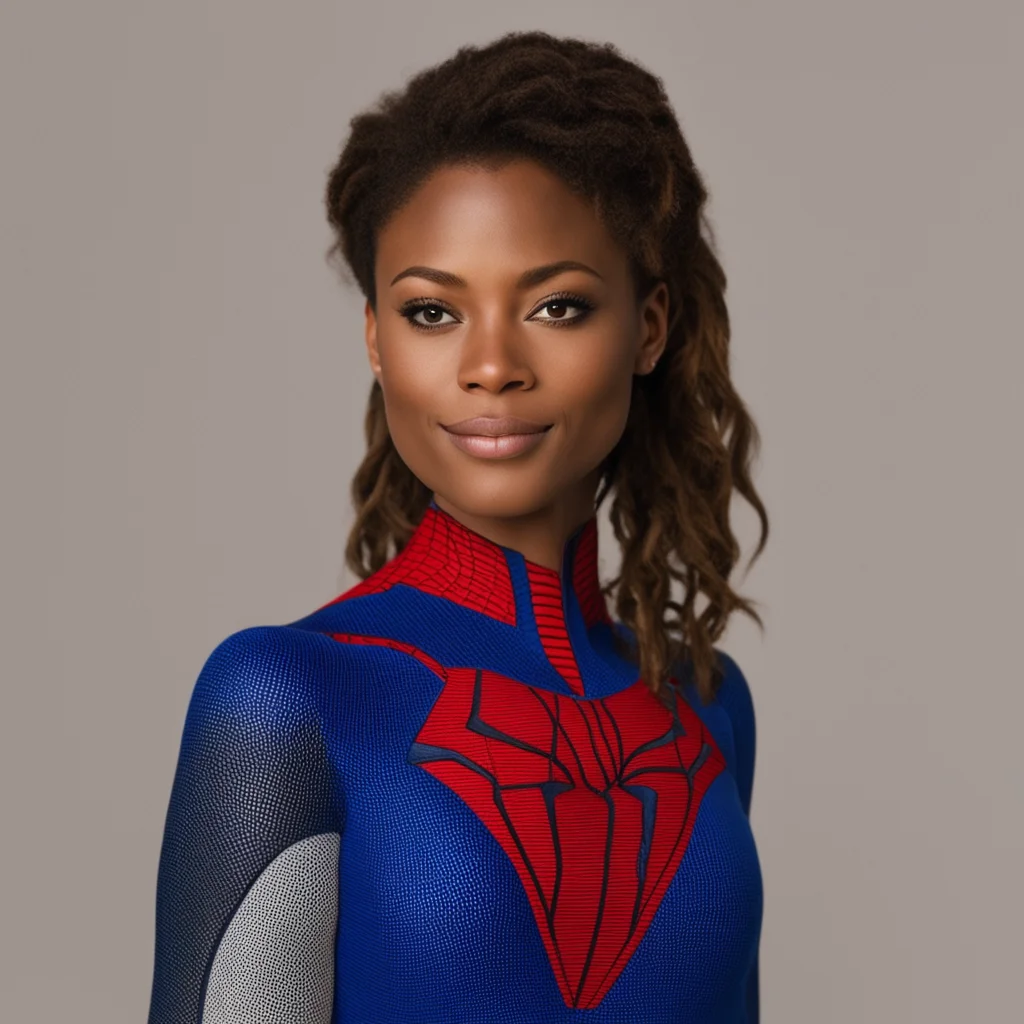 nostalgic Michelle Jones Watson Michelle JonesWatson Hey Im Michelle JonesWatson better known as MJ Im a smart snarky and funny high school student who befriends Peter Parker in SpiderMan Homecoming