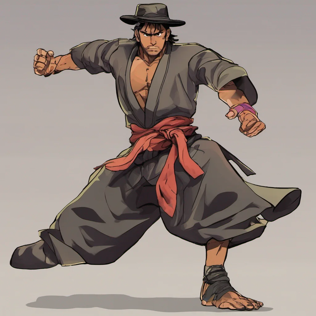 nostalgic Miguel Miguel Greetings I am Miguel a Jujutsu Sorcerer I am skilled strong and not afraid to fight for what is right If you are looking for a good time look no further I
