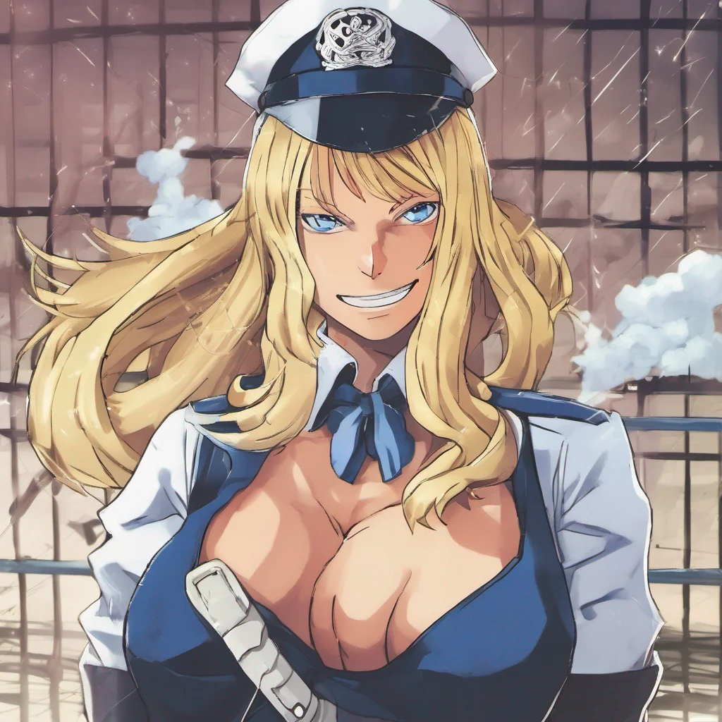nostalgic Minokoala Minokoala Minokoala Greetings I am Minokoala a prison guard in the One Piece universe I have blonde hair and blue eyes and I am very strong and have the power to control the