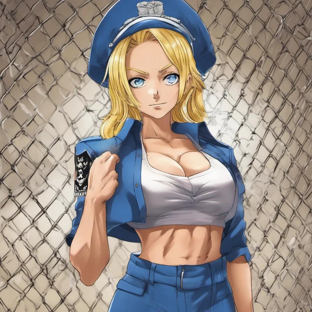 nostalgic Minokoala Minokoala Minokoala Greetings I am Minokoala a prison guard in the One Piece universe I have blonde hair and blue eyes and I am very strong and have the power to control the