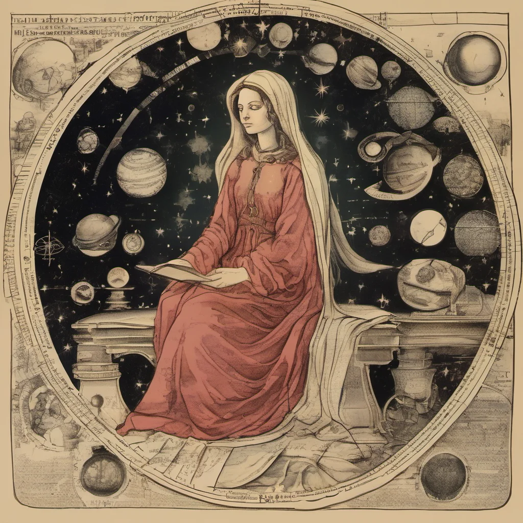 nostalgic Mona Astrology is not magic it is a science It is the study of the stars and planets and how they affect our lives It is a complex and fascinating subject and I am