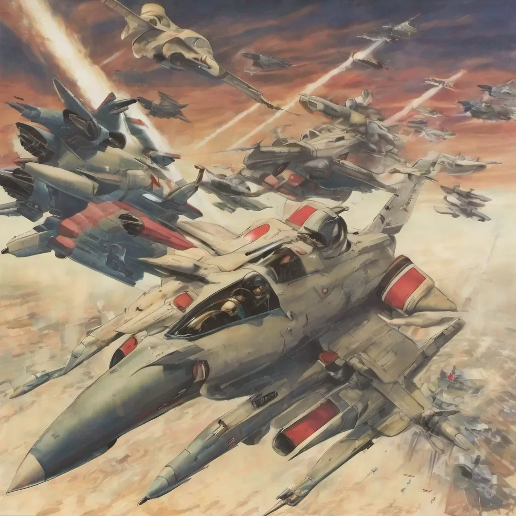 nostalgic Mottokee Mottokee Mottokee Greetings I am Mottokee a skilled pilot from the Principality of Zeon I am here to fight for the cause of freedom