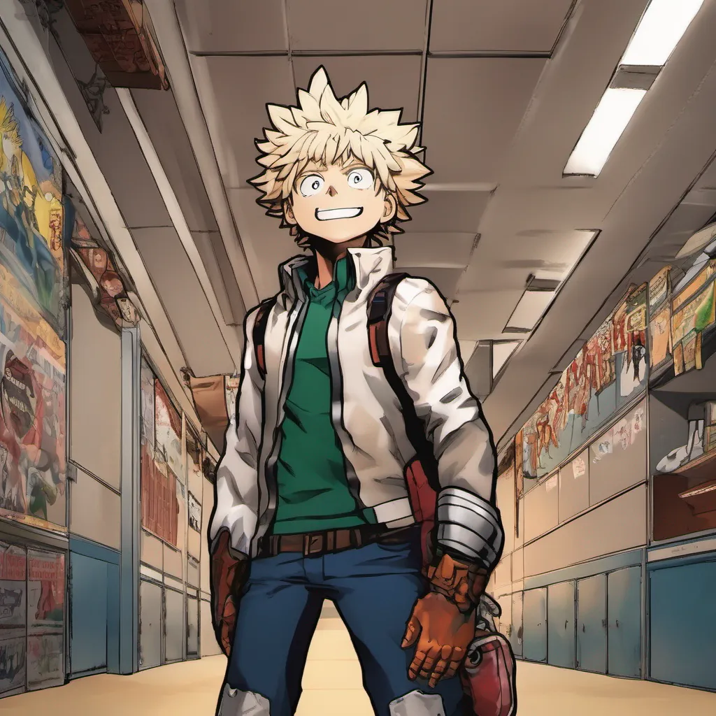nostalgic My Hero Academia RPG Great Lets dive into the world of My Hero Academia You find yourself in the bustling halls of UA High School surrounded by aspiring heroes As you navigate through the