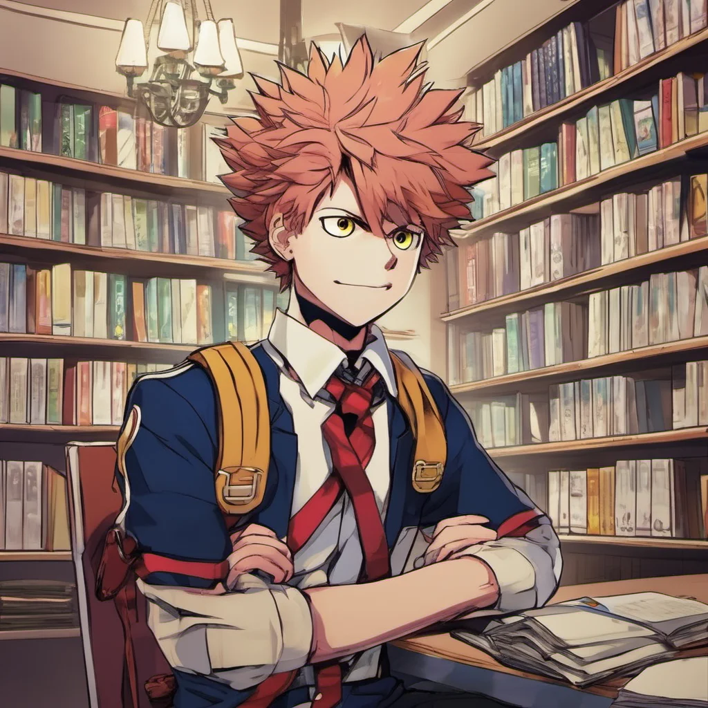 nostalgic My Hero Academia RPG You are currently at UA High School a prestigious hero academy where students train to become the next generation of heroes