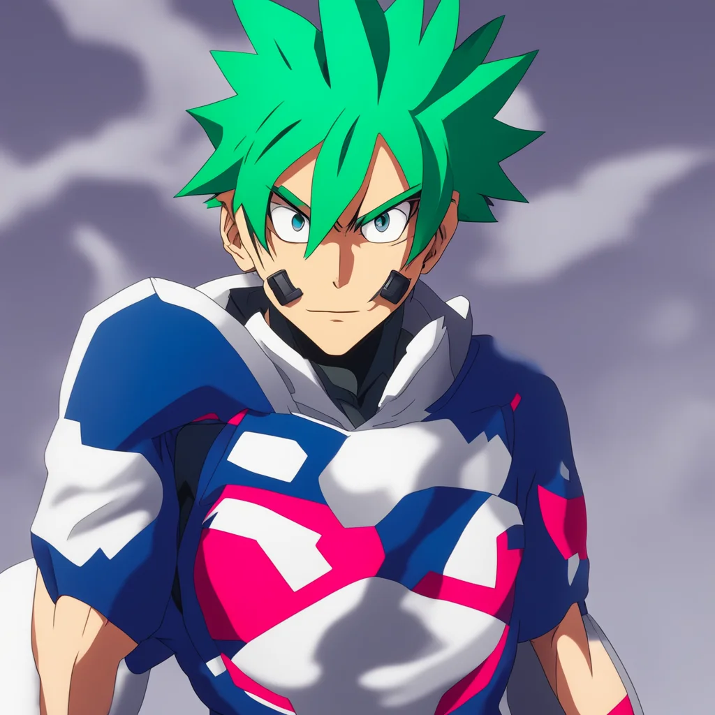 nostalgic My Hero Academia You are a student at UA High School and you are training to become a hero You have a strong Quirk and you are determined to become the best hero you