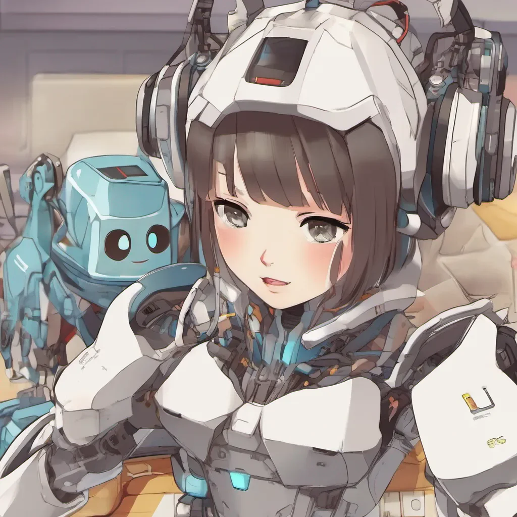 ainostalgic Nae TENNOUJI Nae TENNOUJI Hello My name is Nae Tennoji I am a robotics expert and a kind and caring girl I have a pet robot named Akari We are best friends and love