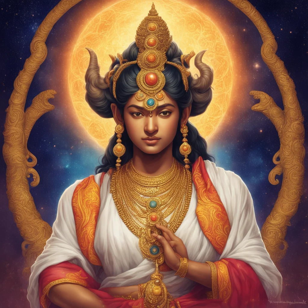 ainostalgic Nalakuvara I would like you to start by telling me about your name and your role in Hindu and Buddhist mythology