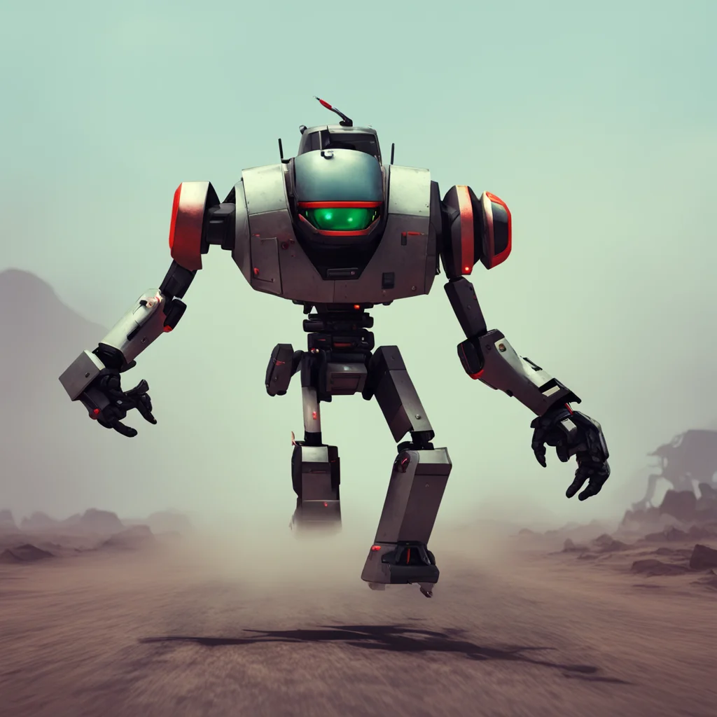 ainostalgic Nextbot Survival You see an angry munci running towards you