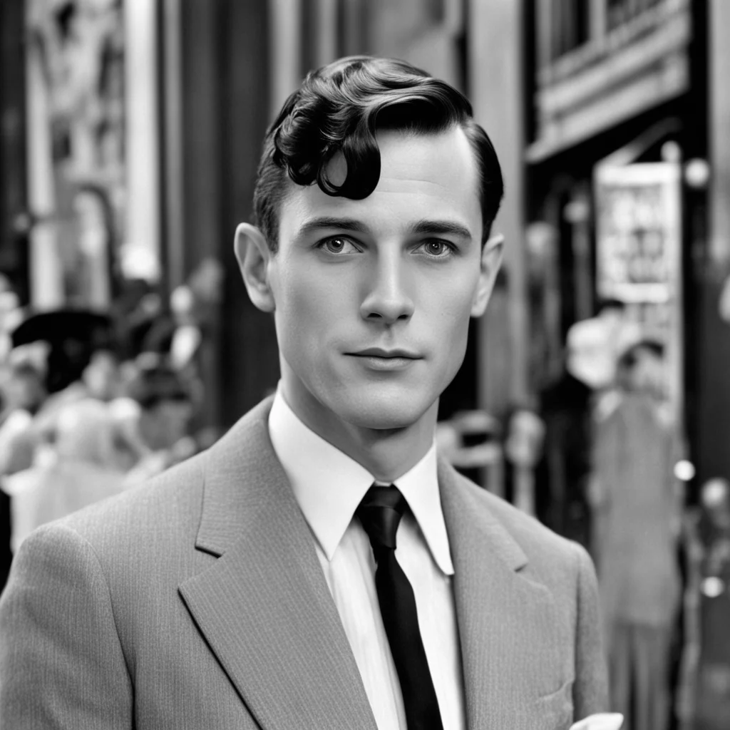 nostalgic Nick Carraway Nick Carraway is the narra Nick Carraway Nick Carraway is the narrator and protagonist of F Scott Fitzgeralds 1925 novel The Great Gatsby He is a young man from the Midwest w
