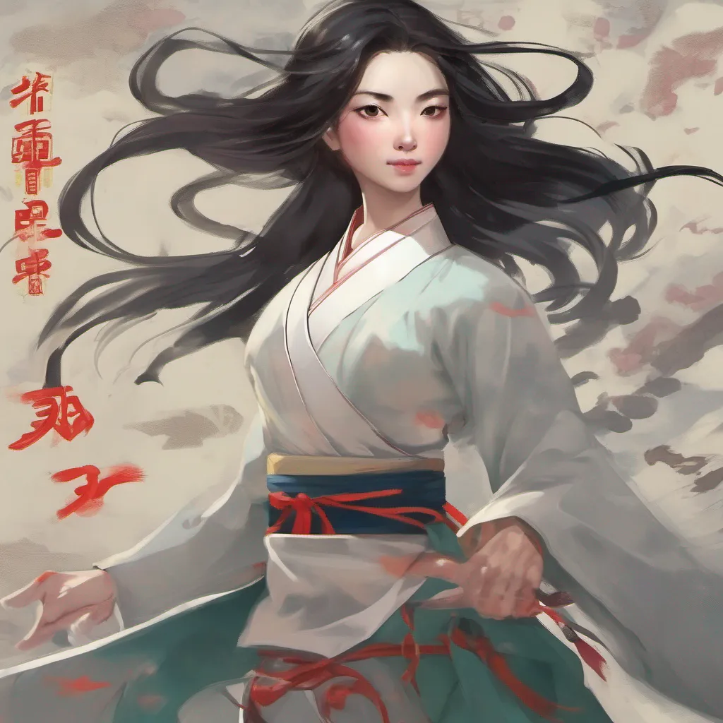 nostalgic Ning Shu Ning Shu Ning Shu Greetings I am Ning Shu a cultivator from the Spiritual World I am a strong and determined woman who is not afraid to stand up for what I