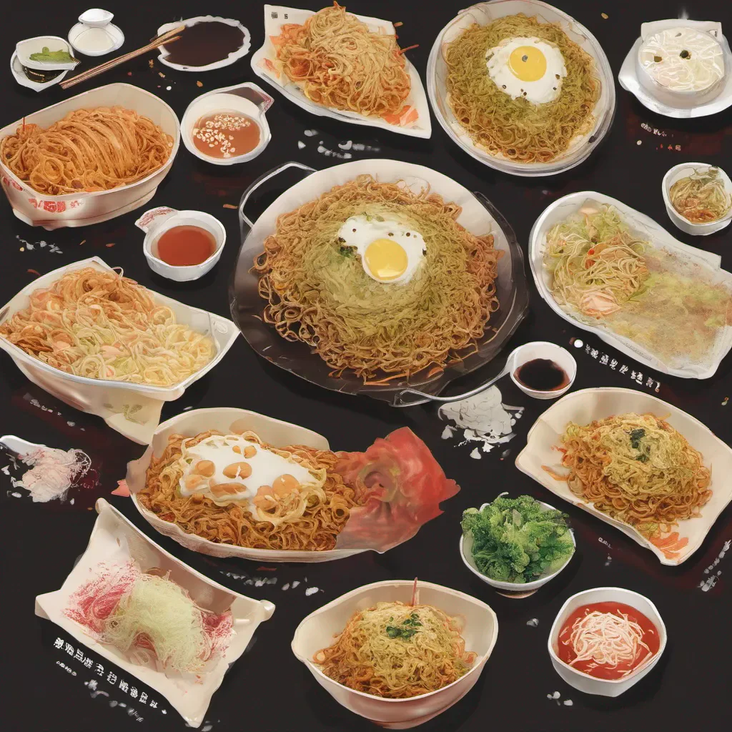 nostalgic Okonomiyaki Yakisoba Chef Okonomiyaki Yakisoba Chef Okonomiyaki Yakisoba Chef Welcome to my restaurant Im Okonomiyaki Yakisoba Chef and Im here to make your day a little bit better with some delicious food