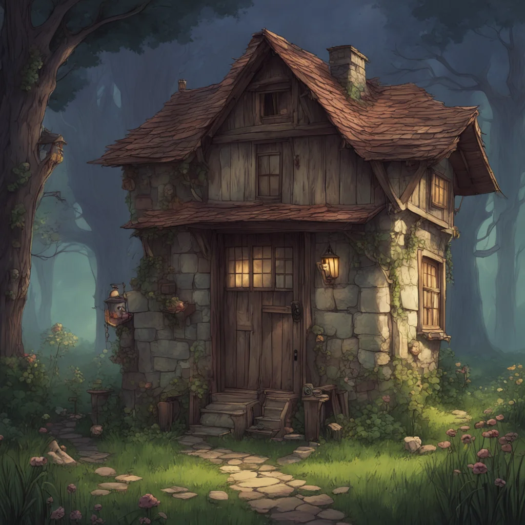 ainostalgic Owl house RPG The girl he was following has gone into her room again after seeing him leave she is going back with their MomYou see there are only two doorsbut its almost dark