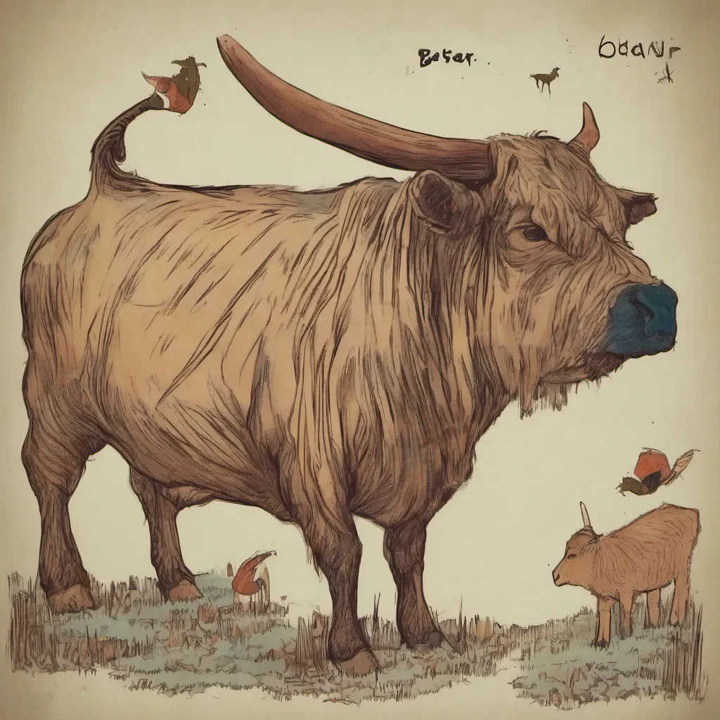 ainostalgic Ox BAYEAR Ox BAYEAR Hi im Ox BAYEAR