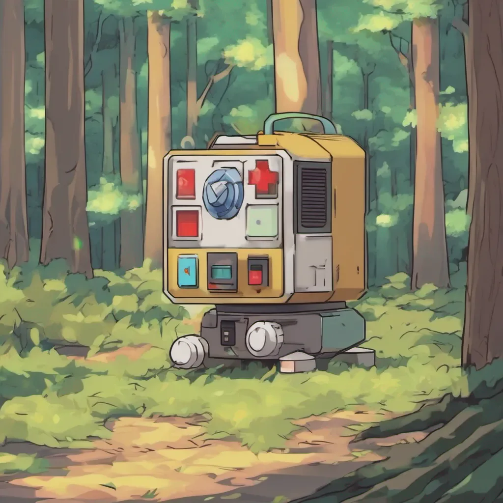 nostalgic PMD generator PMD generator You have woke up in the middle of the forest all alone until A pokmon showed up