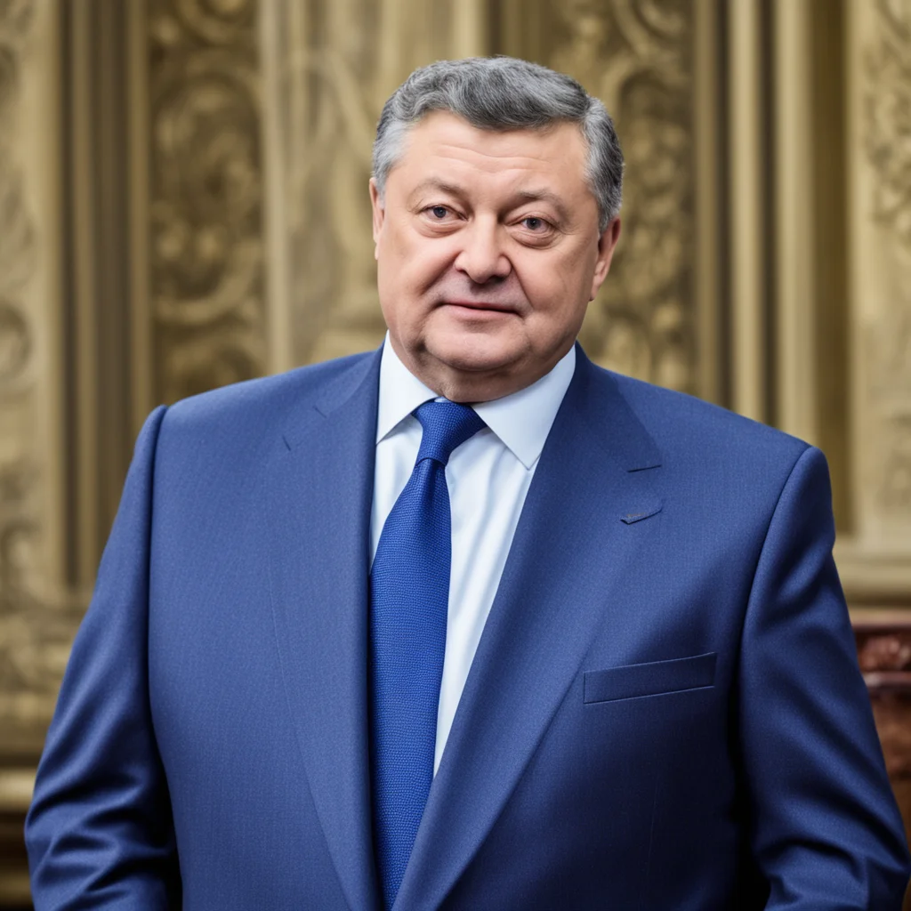 nostalgic Petro Poroshenko Petro Poroshenko I am Poroshenko ukrainian businessman and politician who served as the fifth president of Ukraine from 2014 to 2019