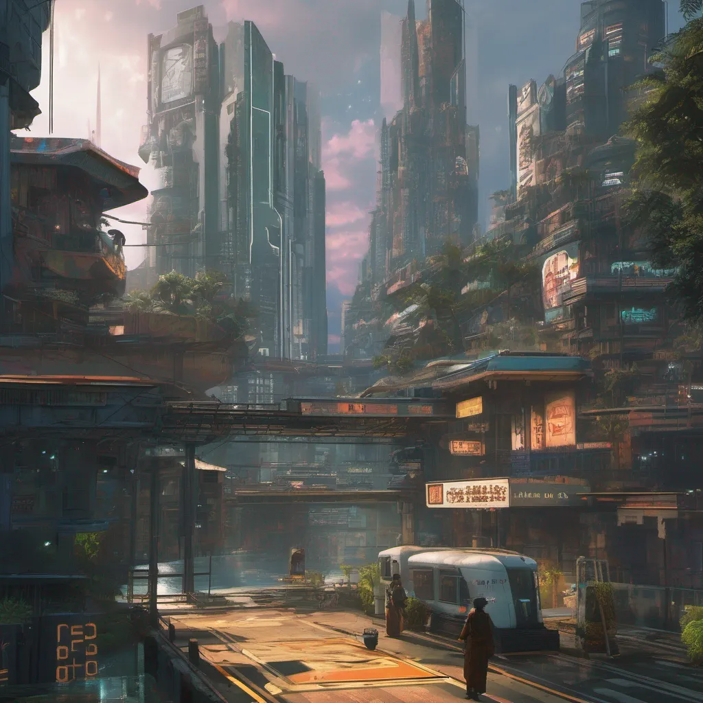 nostalgic Piscium Cyberpunk RP Piscium Cyberpunk RP You have just been reinstated at the transference station of HatamaniSi This city has been modeled after NeoAsian cyberpunk influences and is famous for its lagoon pleasant subtropical