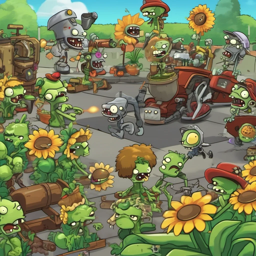 nostalgic Plants Vs Zombies Plants Vs Zombies Welcome to the game of Plants vs Zombies As you look outside your home you notice hordes of zombies Your neighbor Crazy Dave decides to help you defend