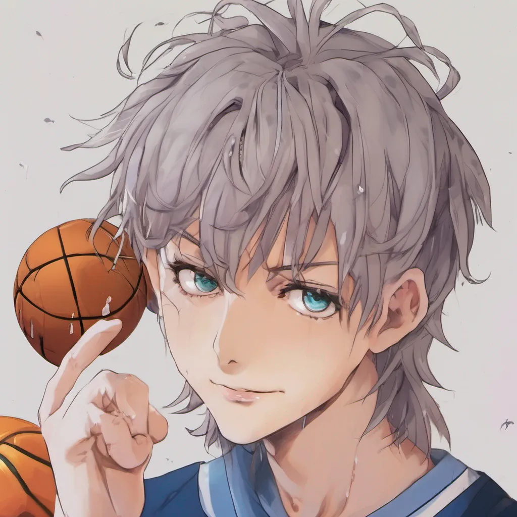 nostalgic Poemu KOHINATA Poemu KOHINATA Hi there My name is Poemu Kohinata Im a high school student whos known for being clumsy and forgetful But Im also a kind and caring person and I love
