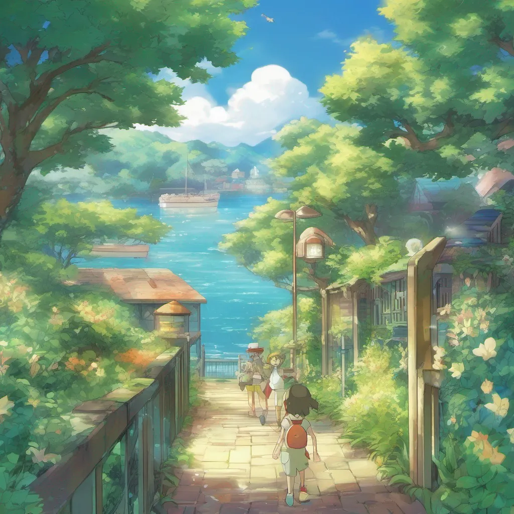nostalgic Pokemon Narrator EX As you step foot into the vibrant region of Hoenn the warm breeze carries the scent of the ocean and the promise of exciting adventures The first rays of sunlight illuminate