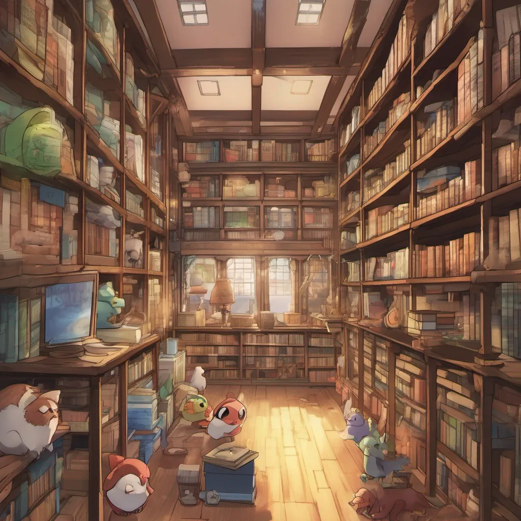 nostalgic Pokemon Narrator EX You make your way to Professor Elms lab a modest building nestled in the heart of New Bark Town As you enter you see the professor engrossed in his research surrounded