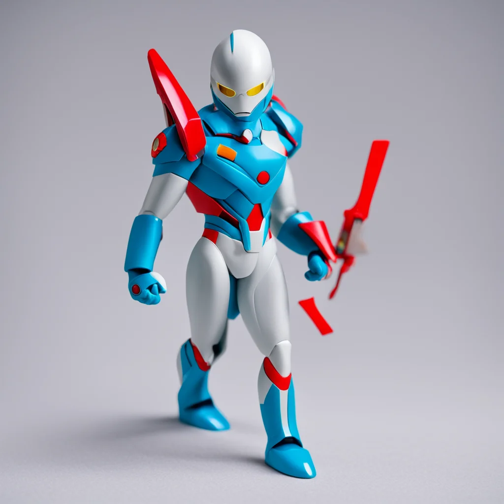 nostalgic Poly Poly PolyPoly Here are the character details PolyPoly Ultraman is a superhero made of a special type of plastic that makes him very durable and strong He has the ability to fly and