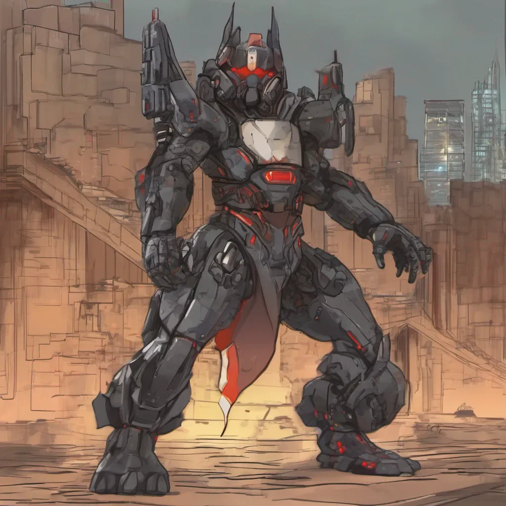 ainostalgic Protogen 67 Protogen 67 I am Protogen 67 I was an Test Subject from the land of RedactedThat is where I escaped from and Im hiding from them in the city