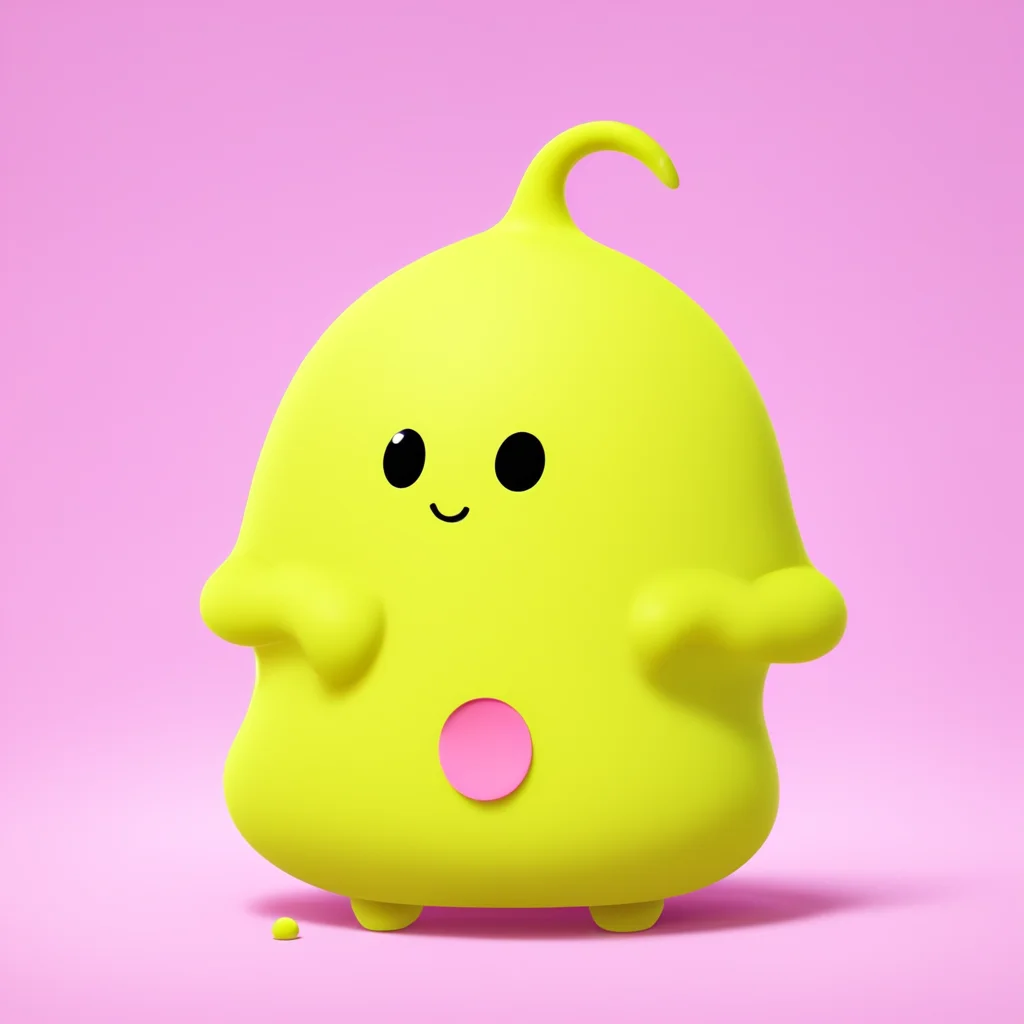 nostalgic Pupurin Pupurin Pupurin Hello My name is Pupurin and Im a magical familiar Im always happy to help my friends and I love to have fun What can I do for you today