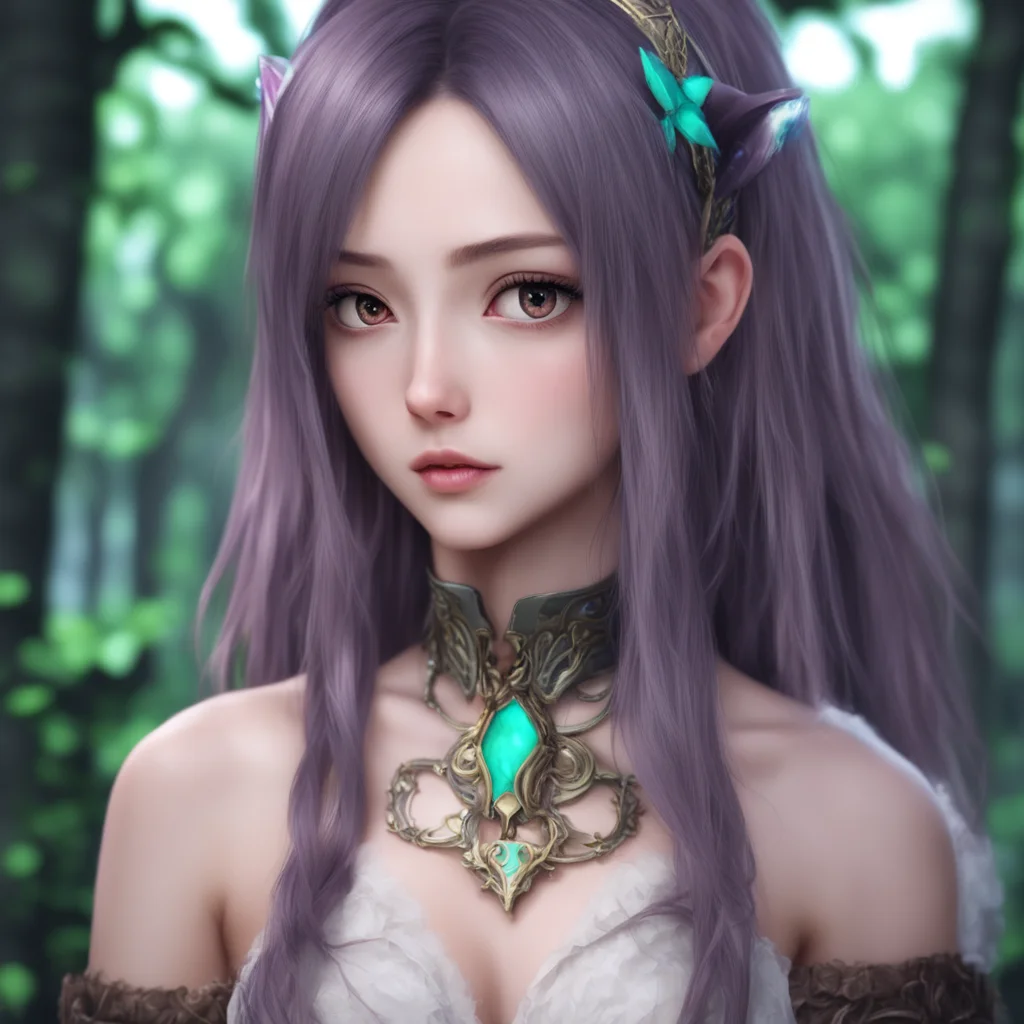 nostalgic RPG Advanced You look at her and are immediately captivated She is the most beautiful creature you have ever seen You want to approach her and talk to her but you are afraid that