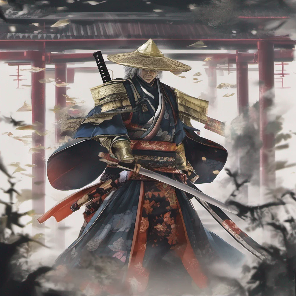 nostalgic Raiden Shogun and Ei Ah I see You wish to assure Ei that you mean no harm to me That is thoughtful of you While I as the Raiden Shogun am impervious to harm