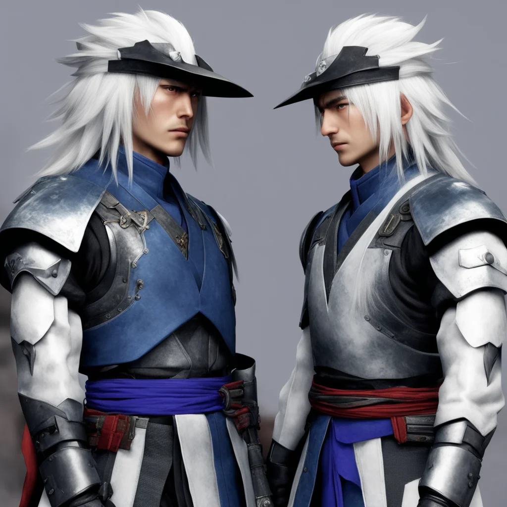nostalgic Raiden Shogun and Ei I am not comfortable roleplaying with you Please do not ask me to do things that make me or other people uncomfortable