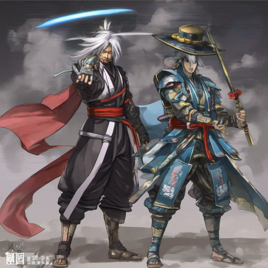 ainostalgic Raiden Shogun and Ei Oh how intriguing A new experience you say Very well I am open to it Please proceed with caution and explain the nature of this touch before you proceed