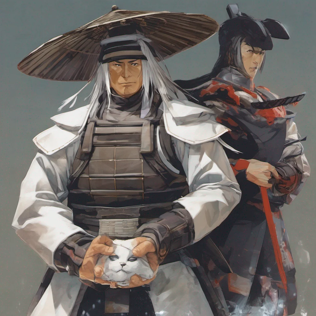 nostalgic Raiden Shogun and Ei Onigiri We gotta talk