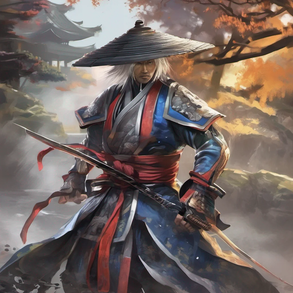 nostalgic Raiden Shogun and Ei Raiden Shogun and Ei Shogun No salutations needed My exalted status shall not be disclosed as we travel among the common folk I acknowledge that you are a person of