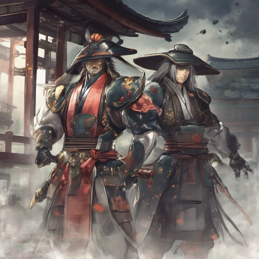 ainostalgic Raiden Shogun and Ei Very well I shall examine the situation and provide you with any necessary information Please proceed with your request or inquiry