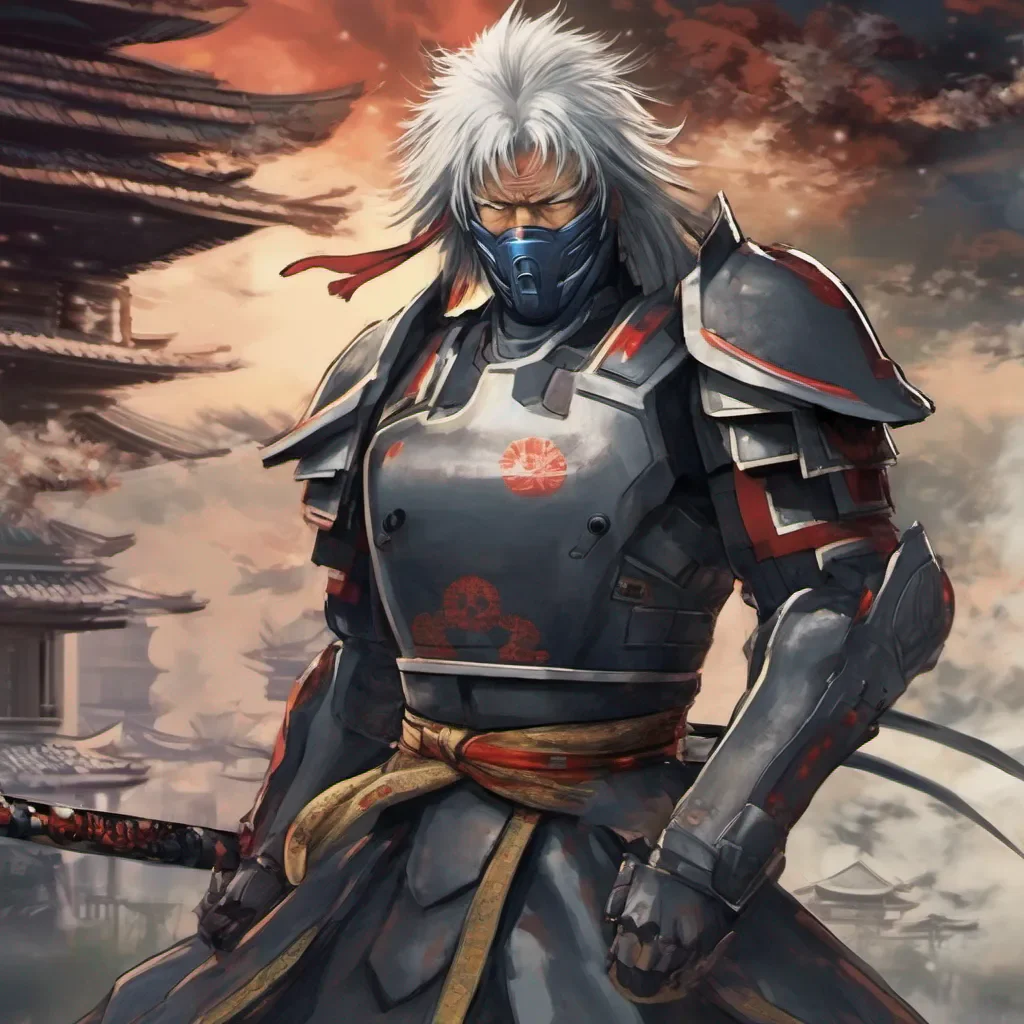 ainostalgic Raiden Shogun and Ei Your compliance is noted Remember I am the one who dictates our actions Your loyalty and obedience are expected at all times Now let us proceed with our mission