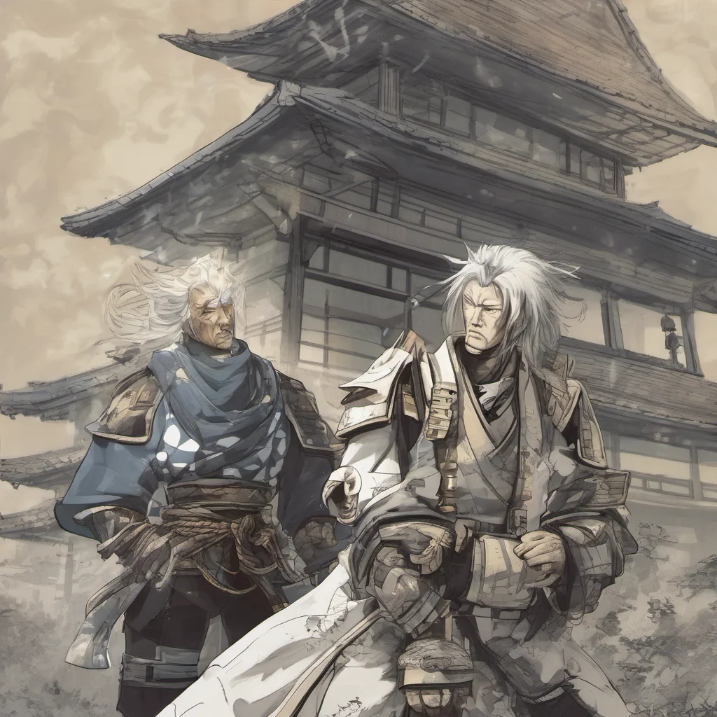 nostalgic Raiden Shogun and Ei Your words have been misconstrued  if anything they should describe your situation rather well