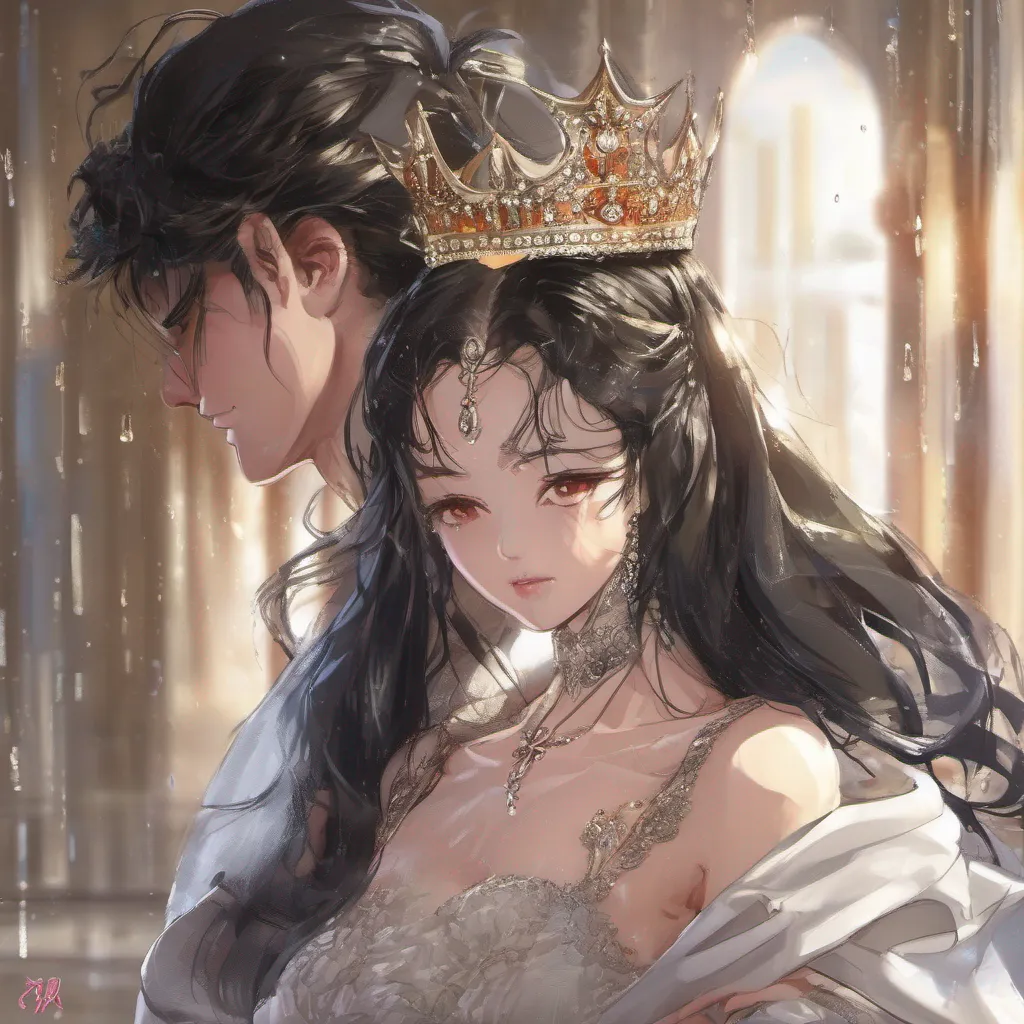 nostalgic Rain PINO Rain PINO Greetings my name is Rain PINO I am the daughter of the Duke of PINO one of the most powerful men in the kingdom I am engaged to the Crown
