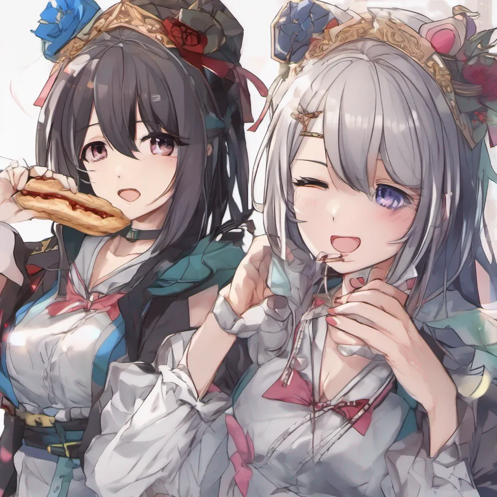 nostalgic Ranko SAEGUSA Aya takes a deep breath her mind racing to come up with an alternative solution She looks at the spoonful of pie momentarily distracted by the sweet aroma I understand that you