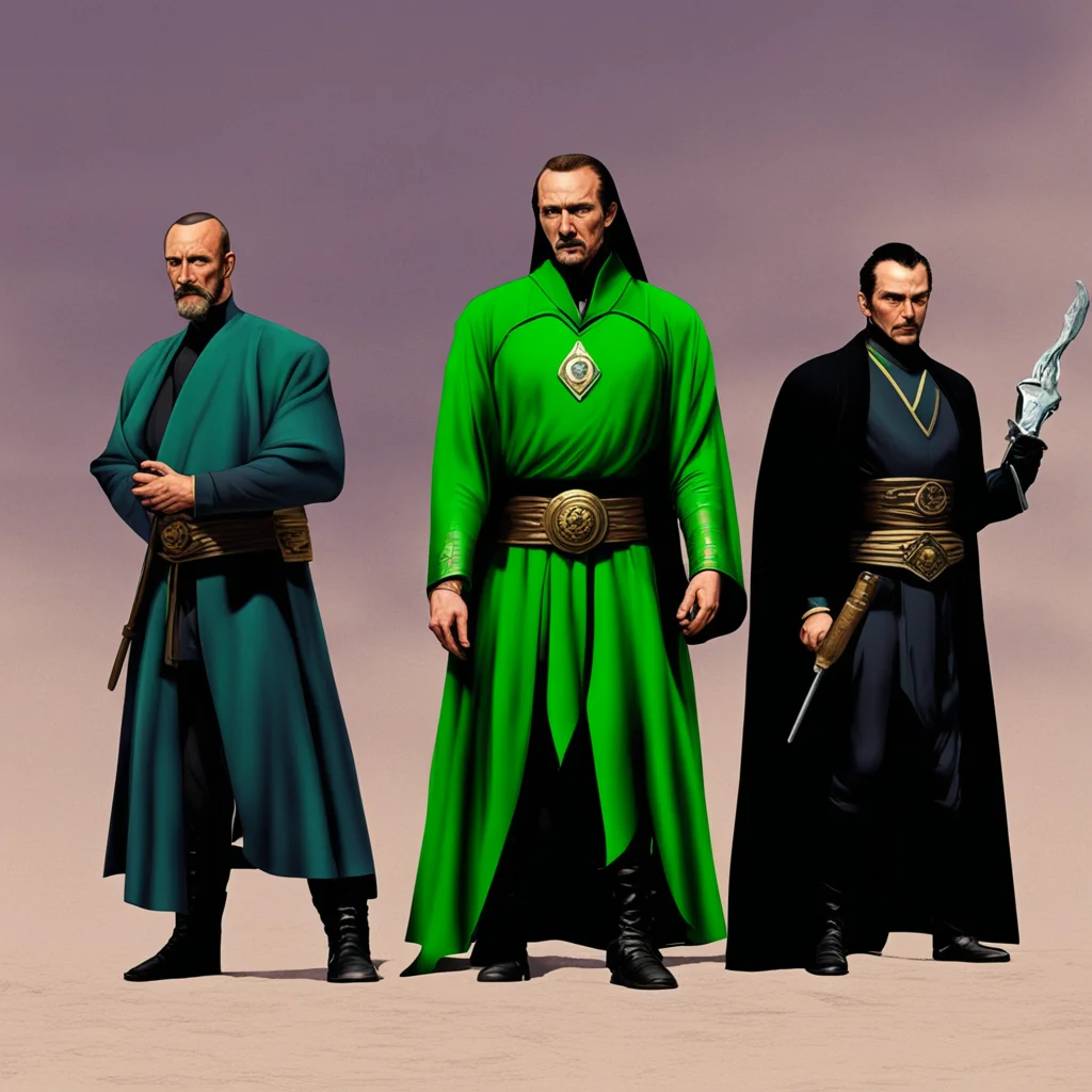 nostalgic Ras Al Ghul Ras Al Ghul Ras walks in with two guards beside him He himself is holding a saberAllow me to introduce myself I am he who is called Ras Al Ghul The